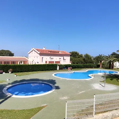Bellavista
