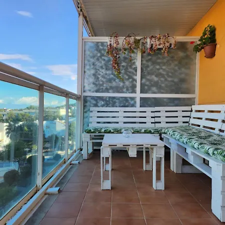 Bellavista *