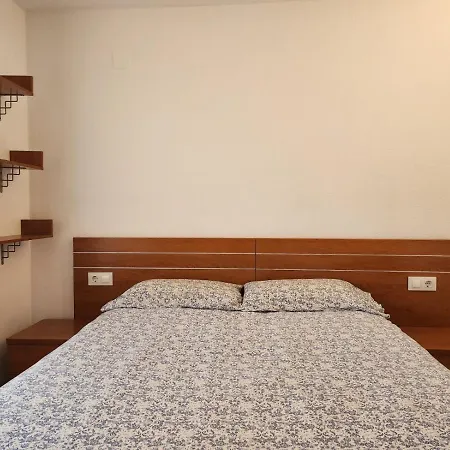 Apartamento Bellavista