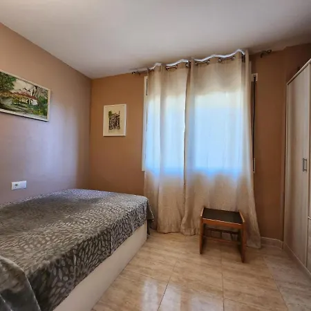 Bellavista