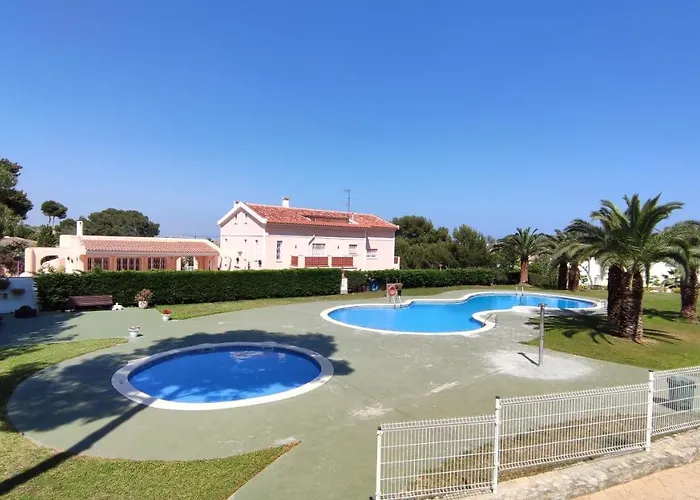 Bellavista